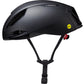 S-Works Evade 3 Helmet