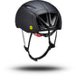S-Works Evade 3 Helmet