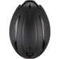 S-Works Evade 3 Helmet
