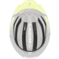 S-Works Evade 3 Helmet