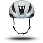 S-Works Evade 3 Helmet