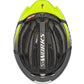 S-Works Evade 3 Helmet