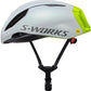S-Works Evade 3 Helmet