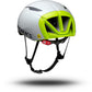 S-Works Evade 3 Helmet
