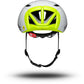S-Works Evade 3 Helmet