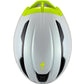 S-Works Evade 3 Helmet
