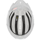 S-Works Evade 3 Helmet