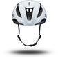 S-Works Evade 3 Helmet