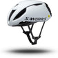 S-Works Evade 3 Helmet