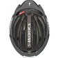 S-Works Evade 3 Helmet