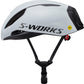 S-Works Evade 3 Helmet