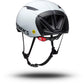 S-Works Evade 3 Helmet