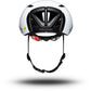 S-Works Evade 3 Helmet