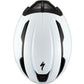 S-Works Evade 3 Helmet