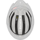 S-Works Evade 3 Helmet