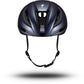 S-Works Evade 3 Helmet