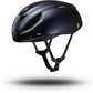 S-Works Evade 3 Helmet