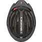 S-Works Evade 3 Helmet