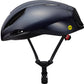 S-Works Evade 3 Helmet