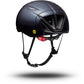 S-Works Evade 3 Helmet