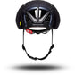 S-Works Evade 3 Helmet