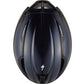S-Works Evade 3 Helmet