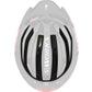 S-Works Evade 3 Helmet