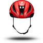 S-Works Evade 3 Helmet
