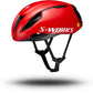 S-Works Evade 3 Helmet