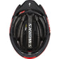 S-Works Evade 3 Helmet