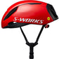 S-Works Evade 3 Helmet