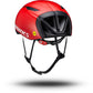 S-Works Evade 3 Helmet
