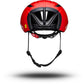 S-Works Evade 3 Helmet