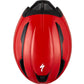 S-Works Evade 3 Helmet
