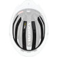 S-Works Evade 3 Helmet