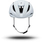 S-Works Evade 3 Helmet