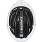S-Works Evade 3 Helmet