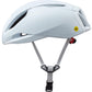 S-Works Evade 3 Helmet