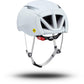 S-Works Evade 3 Helmet