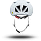 S-Works Evade 3 Helmet