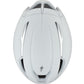 S-Works Evade 3 Helmet