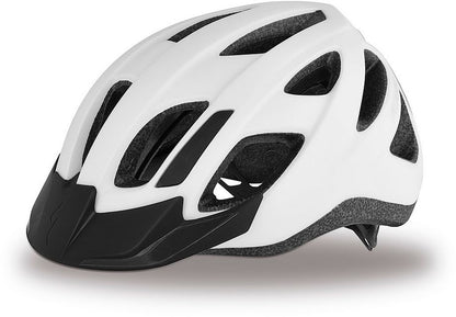 Specialized Centro LED Helmet