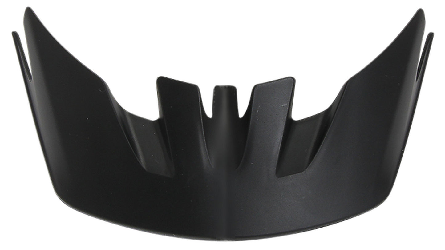 Specialized Shuffle Child Padset