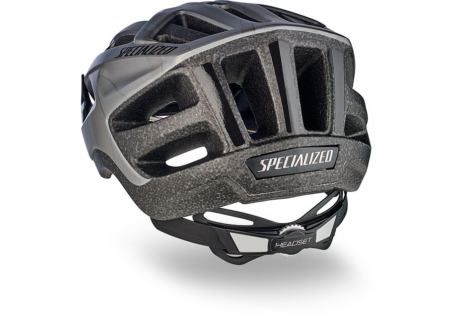 Specialized max deals xxl helmet