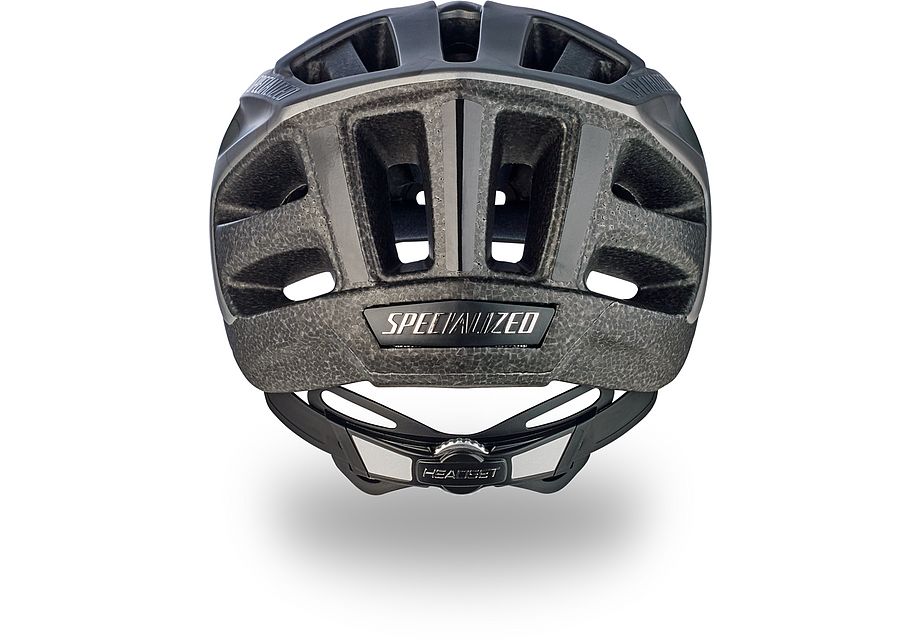 Specialized max store xl helmet