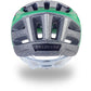 Specialized Sierra Wmn Helmet Matte Mint Arc Womens