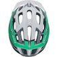 Specialized Sierra Wmn Helmet Matte Mint Arc Womens