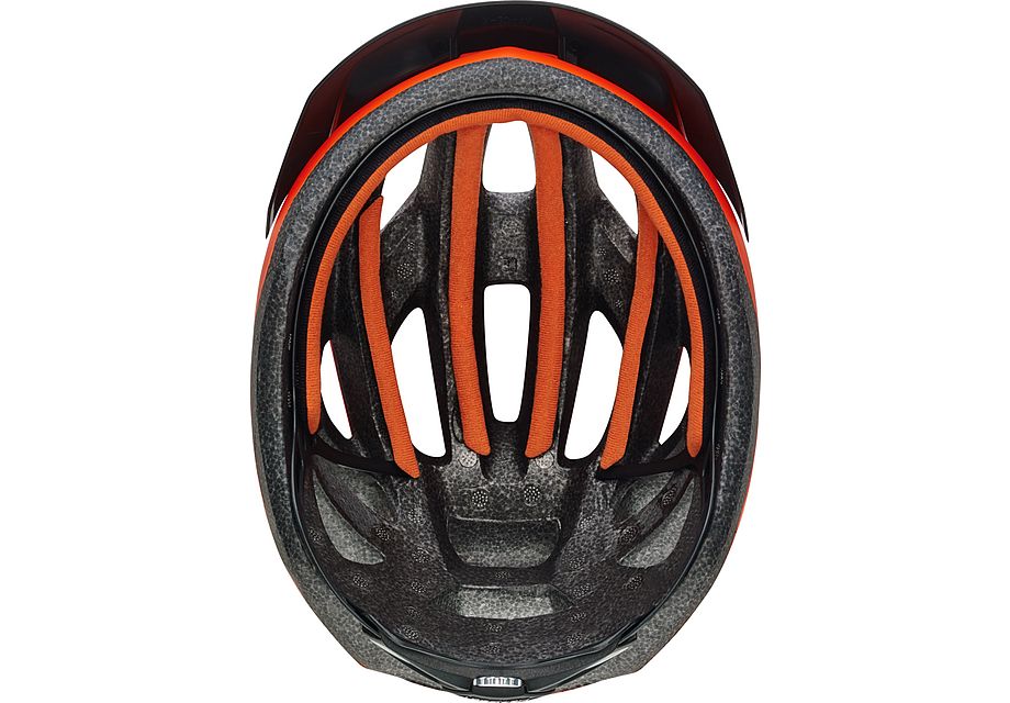 Specialized Centro LED Helmet