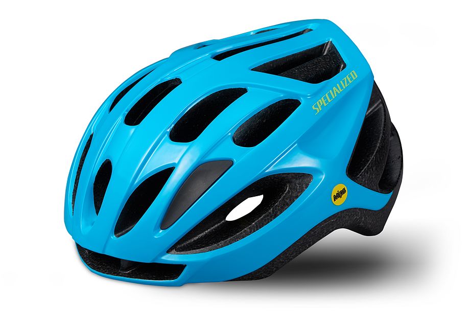 Specialized Align Mips Helmet