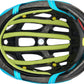 Specialized Align Mips Helmet